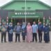 MAN 1 Kab Bekasi Kembangkan Potensi, Minat dan Bakat Peserta Diri Melalui Tes Primagen 57 primagen bekasi