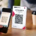 How to Use QRIS Safely for Transactions (sumber: Jalin)
