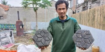 road to indonesia hijau sihir d2d06f12c80b0ef7e7abb0b04aceabbc 1