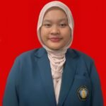 Sahisha Thursina Ikhwan