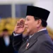 Prabowo