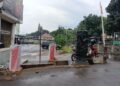 Banjir Permintaan Sistem Palang Parkir Otomatis, MSM Parking Tambah Tenaga Ahli Pengembang 47 Banjir Permintaan Sistem Palang Parkir Otomatis, MSM Parking Tambah Tenaga Ahli Pengembang