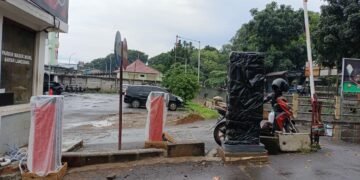 Banjir Permintaan Sistem Palang Parkir Otomatis, MSM Parking Tambah Tenaga Ahli Pengembang