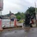 Banjir Permintaan Sistem Palang Parkir Otomatis, MSM Parking Tambah Tenaga Ahli Pengembang 57 Banjir Permintaan Sistem Palang Parkir Otomatis, MSM Parking Tambah Tenaga Ahli Pengembang
