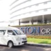 Sewa Hiace di SewaHiace.id – Spesialis Sewa Hiace Commuter & Premio 14 Seats Terpercaya 62 Sewa Hiace Jakarta
