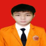 Adrian Dwiki Prasetyo