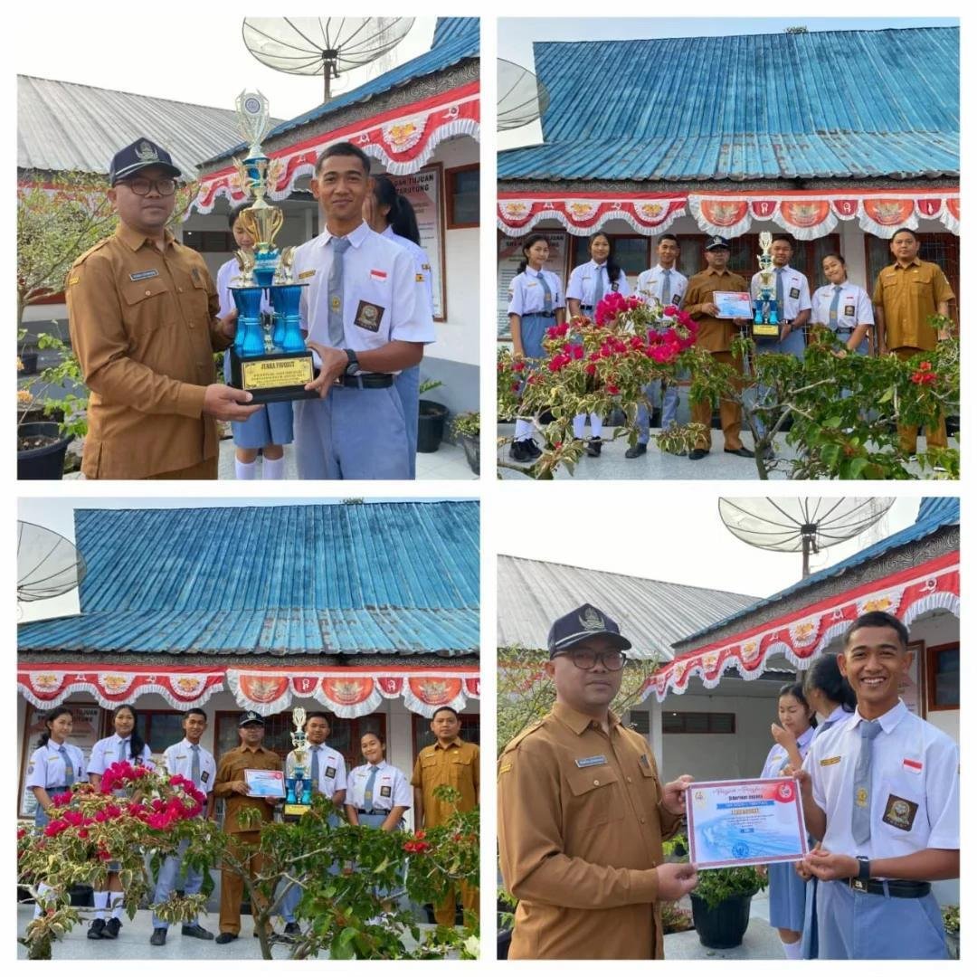 snaptik 7561810900999605522 1