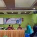 sosialisasi
