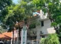 STKIP Al Hikmah Surabaya