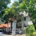 STKIP Al Hikmah Surabaya