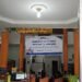 #IAKNTarutung
#kampusshalom
#dutabaca
