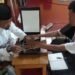 Pesantren Leadership Primago Gelar Tes Sidik Jari Primagen untuk Gali Potensi Santri 59 tes sidik jari santri primago