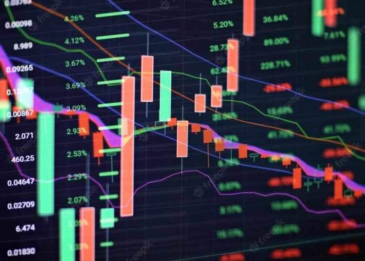 Antara Ilmu dan Uang: Benarkah Trading Lebih Penting daripada Kuliah? 46 trading