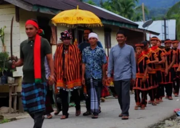 tradisi ilmiah dai png