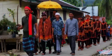 tradisi ilmiah dai png