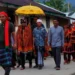 tradisi ilmiah dai png