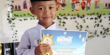 ukuran post berita web