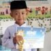 Alhamdulillah Siswa TKIT Al-Fadiyah Raih Juara 2 Lomba Menyusun Kaligrafi di Lomba Santri Cilik Kuttab Al-Hasan 57 ukuran post berita web