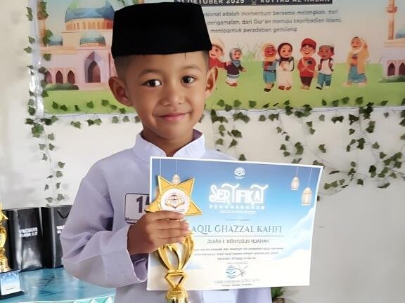 ukuran post berita web