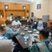 Diskusi Bersama