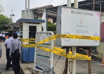 Banjir Perusahaan Parkir Ilegal, MSM Parking Group Tetap Jadi Pilihan Utama di Indonesia 46 upload c486293c2e00c642ffd69fffc25d4ca3 e202e2f7 ac04 420d b5db ef062175456f