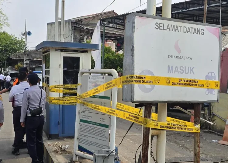 Banjir Perusahaan Parkir Ilegal, MSM Parking Group Tetap Jadi Pilihan Utama di Indonesia 46 upload c486293c2e00c642ffd69fffc25d4ca3 e202e2f7 ac04 420d b5db ef062175456f