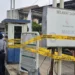 Banjir Perusahaan Parkir Ilegal, MSM Parking Group Tetap Jadi Pilihan Utama di Indonesia 55 upload c486293c2e00c642ffd69fffc25d4ca3 e202e2f7 ac04 420d b5db ef062175456f