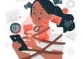 Warganet Juga Warga Negara 48 sumber gambar: pinterest, Pub Captive
