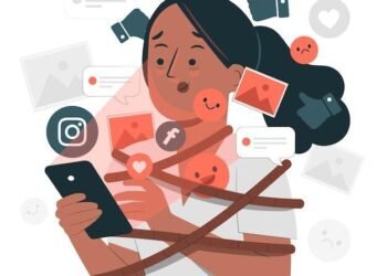 sumber gambar: pinterest, Pub Captive