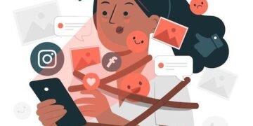 sumber gambar: pinterest, Pub Captive