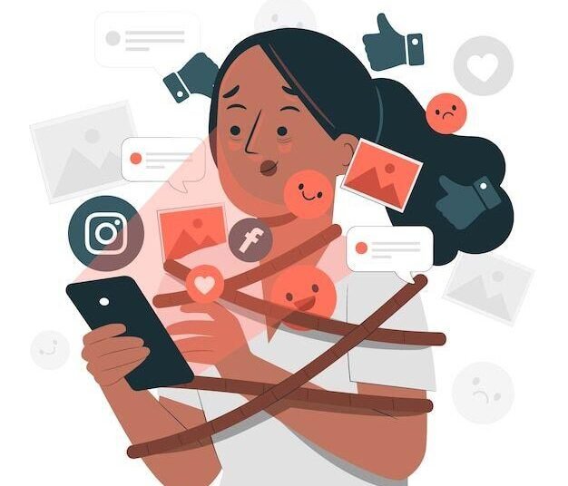 Warganet Juga Warga Negara 46 sumber gambar: pinterest, Pub Captive