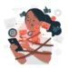 Warganet Juga Warga Negara 58 sumber gambar: pinterest, Pub Captive