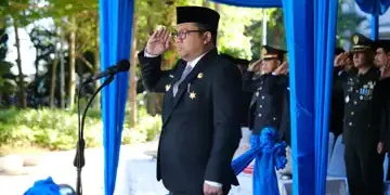 Gowa