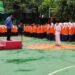 Siswa Kelas VII D Sukses Jadi Petugas Apel Hari Sumpah Pemuda di MTsN 6 Bantul 56 MTsN 6 Bantul