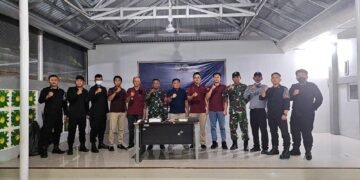 Lapas Bengkulu