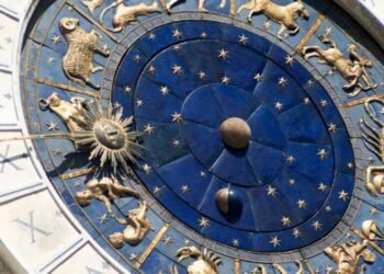 zodiac