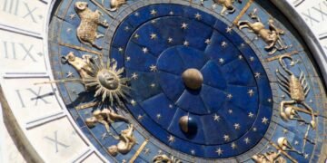 zodiac