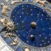 zodiac