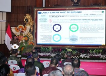 00cfb353 77fd 4cdb 95e0 a7ceee8b524c