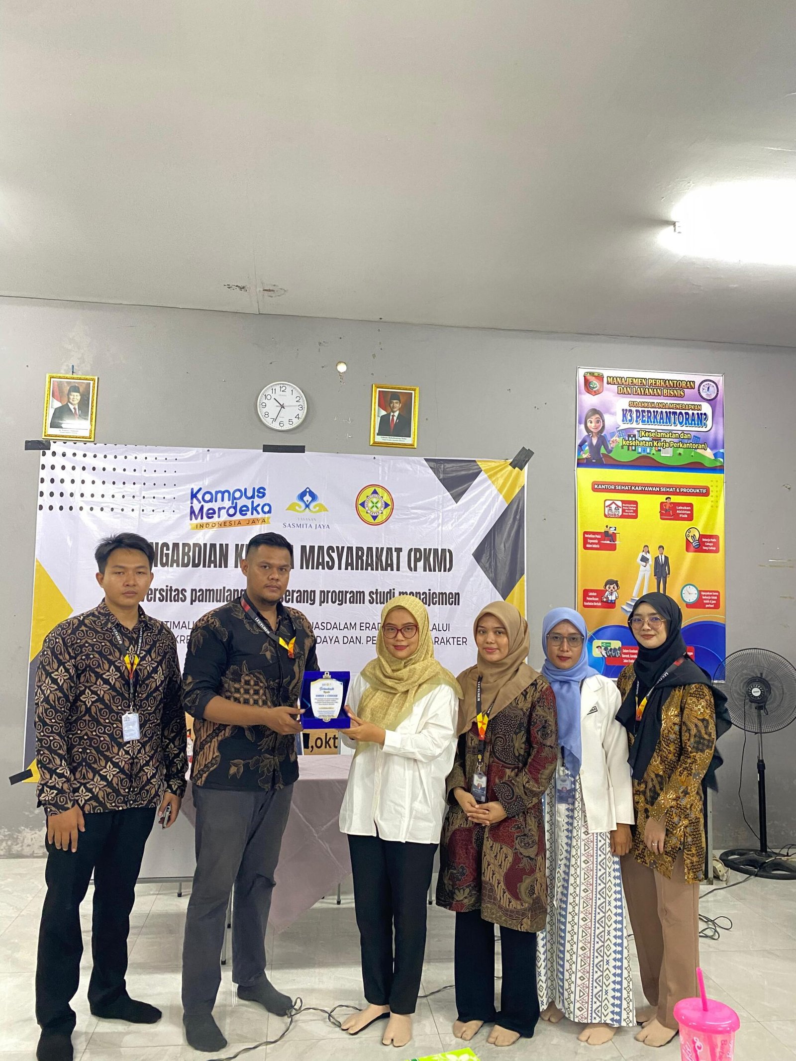 Penguatan Motivasi dan Displin Untuk Meningkatkan Hasil Belajar Siswa SMK Negeri 1 Ciruas 47 080e7bfe 04e1 4ff7 934d 832bbc1b20a4