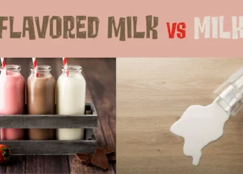 0a40ce9a3af69ec9d8aa245eb5aed67cee7bb279e50f40920bf5df566b1480c2.0