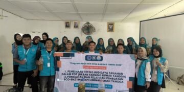 0e8857df 74bc 469f bf9b a1a179fdda44