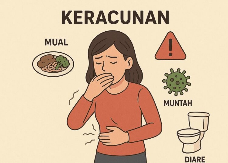 Kasus Keracunan MBG Jawa Barat dalam Perspektif Tindakan Sosial 46 1000123071 11zon