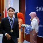 Muhayat Rizki Ardiansyah