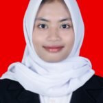 SITI SAPUROH