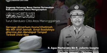 111125 Turut Berduka Cita 2