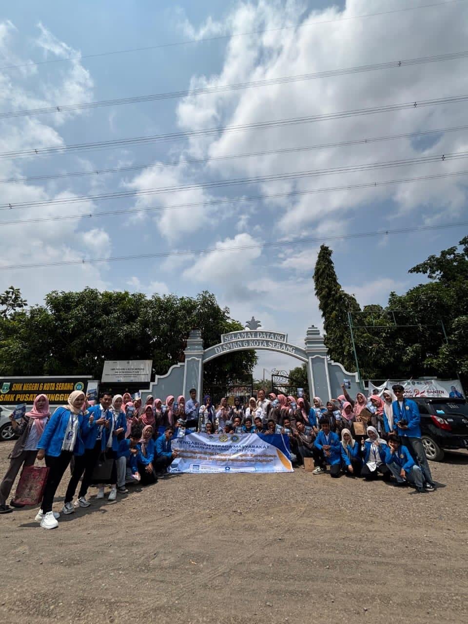 1269b096 47a3 43ba 9149 aa3b4a808d1c