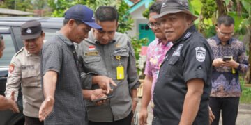 Kantah Jember
