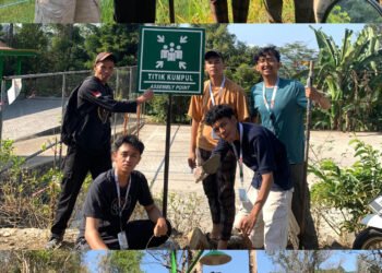 1643DE2A CAF6 4BBD A2AB 754CE2A68C16