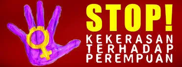 Sumber: Google Images